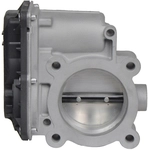 Order CARDONE INDUSTRIES - 67-4208 - Fuel Injection Throttle Body For Your Vehicle