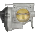 Order CARDONE INDUSTRIES - 67-4211 - Fuel Injection Throttle Body For Your Vehicle