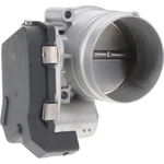 Order CARDONE INDUSTRIES - 67-5004 - Fuel Injection Throttle Body For Your Vehicle