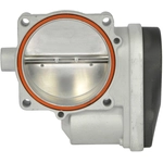 Order CARDONE INDUSTRIES - 67-5015 - Fuel Injection Throttle Body For Your Vehicle