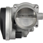Order CARDONE INDUSTRIES - 67-5017 - Fuel Injection Throttle Body For Your Vehicle