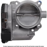 Order Remanufactured Throttle Body by CARDONE INDUSTRIES - 67-5200 For Your Vehicle