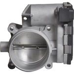 Order CARDONE INDUSTRIES - 67-5201 - Fuel Injection Throttle Body For Your Vehicle