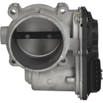 Order Remanufactured Throttle Body by CARDONE INDUSTRIES - 67-5203 For Your Vehicle