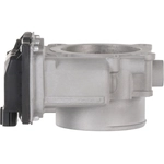 Order CARDONE INDUSTRIES - 67-5204 - Fuel Injection Throttle Body For Your Vehicle