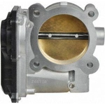 Order Remanufactured Throttle Body by CARDONE INDUSTRIES - 67-5205 For Your Vehicle