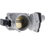 Order CARDONE INDUSTRIES - 67-6000 - Remanufactured Throttle Body For Your Vehicle