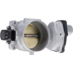 Order CARDONE INDUSTRIES - 67-6001 - Remanufactured Throttle Body For Your Vehicle