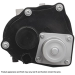 Order Remanufactured Throttle Body by CARDONE INDUSTRIES - 67-6003 For Your Vehicle