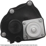 Order Remanufactured Throttle Body by CARDONE INDUSTRIES - 67-6004 For Your Vehicle