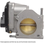 Order Remanufactured Throttle Body by CARDONE INDUSTRIES - 67-6007 For Your Vehicle