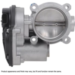 Order Remanufactured Throttle Body by CARDONE INDUSTRIES - 67-6015 For Your Vehicle
