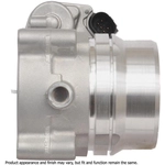 Order Remanufactured Throttle Body by CARDONE INDUSTRIES - 67-6019 For Your Vehicle