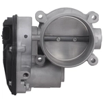 Order CARDONE INDUSTRIES - 67-6022 - Remanufactured Throttle Body For Your Vehicle