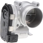 Order CARDONE INDUSTRIES - 67-6026 - Fuel Injection Throttle Body For Your Vehicle
