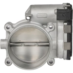 Order CARDONE INDUSTRIES - 67-6031 - Fuel Injection Throttle Body For Your Vehicle