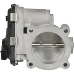 Order CARDONE INDUSTRIES - 67-6033 - Fuel Injection Throttle Body For Your Vehicle