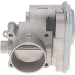 Order CARDONE INDUSTRIES - 67-7002 - Remanufactured Throttle Body For Your Vehicle