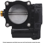 Order Remanufactured Throttle Body by CARDONE INDUSTRIES - 67-7003 For Your Vehicle