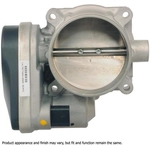 Order CARDONE INDUSTRIES - 67-7004 - Remanufactured Throttle Body For Your Vehicle