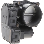 Order CARDONE INDUSTRIES - 67-7005 - Remanufactured Throttle Body For Your Vehicle