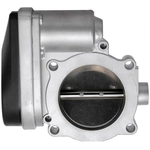 Order CARDONE INDUSTRIES - 67-7006 - Remanufactured Throttle Body For Your Vehicle