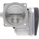 Order CARDONE INDUSTRIES - 67-7007 - Remanufactured Throttle Body For Your Vehicle