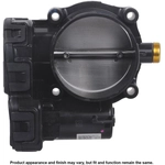 Order Remanufactured Throttle Body by CARDONE INDUSTRIES - 67-7010 For Your Vehicle