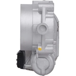 Order CARDONE INDUSTRIES - 67-7012 - Remanufactured Throttle Body For Your Vehicle