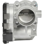 Order CARDONE INDUSTRIES - 67-7017 - Fuel Injection Throttle Body For Your Vehicle