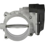 Order CARDONE INDUSTRIES - 67-7018 - Fuel Injection Throttle Body For Your Vehicle