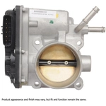 Order Remanufactured Throttle Body by CARDONE INDUSTRIES - 67-8003 For Your Vehicle
