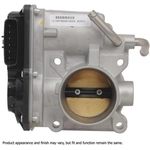 Order Remanufactured Throttle Body by CARDONE INDUSTRIES - 67-8008 For Your Vehicle