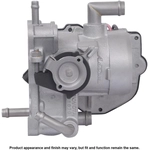 Order Remanufactured Throttle Body by CARDONE INDUSTRIES - 67-8009 For Your Vehicle