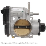 Order Remanufactured Throttle Body by CARDONE INDUSTRIES - 67-8011 For Your Vehicle
