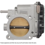 Order Remanufactured Throttle Body by CARDONE INDUSTRIES - 67-8012 For Your Vehicle