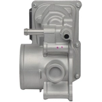 Order Remanufactured Throttle Body by CARDONE INDUSTRIES - 678026 For Your Vehicle