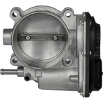 Order CARDONE INDUSTRIES - 67-8029 - Fuel Injection Throttle Body For Your Vehicle
