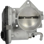 Order CARDONE INDUSTRIES - 67-8037 - Fuel Injection Throttle Body For Your Vehicle