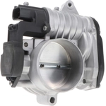 Order CARDONE INDUSTRIES - 67-9001 - Remanufactured Throttle Body For Your Vehicle