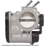 Order Remanufactured Throttle Body by CARDONE INDUSTRIES - 67-9002 For Your Vehicle