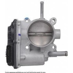 Order Remanufactured Throttle Body by CARDONE INDUSTRIES - 67-9003 For Your Vehicle