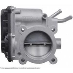 Order Remanufactured Throttle Body by CARDONE INDUSTRIES - 67-9009 For Your Vehicle
