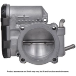 Order Remanufactured Throttle Body by CARDONE INDUSTRIES - 67-9015 For Your Vehicle