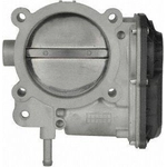 Order Remanufactured Throttle Body by CARDONE INDUSTRIES - 67-9019 For Your Vehicle