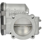 Order CARDONE INDUSTRIES - 67-9020 - Fuel Injection Throttle Body For Your Vehicle