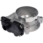 Order DORMAN - 977014 - Electronic Throttle Body For Your Vehicle