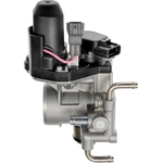 Order DORMAN - 977078 - Electronic Throttle Body For Your Vehicle