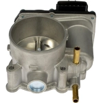 Order DORMAN - 977079 - Electronic Throttle Body For Your Vehicle