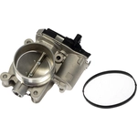 Order Remanufactured Throttle Body by DORMAN - 977107 For Your Vehicle